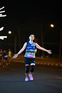 BIB: 
                            <button type="button" onclick="openModal(24033792)" class="btn btn-primary btn-sm float-right btn-popup" data-toggle="modal" data-target=".modal-high-quality">
                        <i class="fas fa-shopping-cart"></i> Add to Cart
                    </button>
                                            <button type="button" onclick="isThisMe(24033792, true)" class="btn btn-success btn-sm float-right btn-popup btn-isme hidden" data-toggle="tooltip" data-placement="bottom" title="นี่คือรูปของคุณใช่ไหม คลิกที่นี่เพื่อเอาเข้าอัลบั้ม">
                        <i class="fas fa-plus"></i> Add to album
                    </button>
                    <button type="button" onclick="isThisMe(24033792, false)" class="btn btn-warning btn-sm float-right btn-popup btn-isnotme hidden">
                        <i class="fas fa-ban"></i> Remove from album
                    </button>